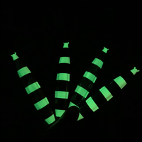 Hunthouse — leurre métallique lumineux en fer, appât artificiel idéal pour la pêche à la turlutte en eau salée, 130/150/180g, vente en gros