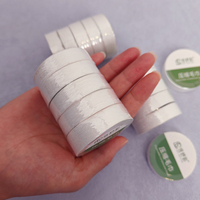 Hot Sale Wholesale Eco-Friendly Super Strong Water Absorption Quick-dry Compressed Cotton Magic Portable Disposable Bath Towels