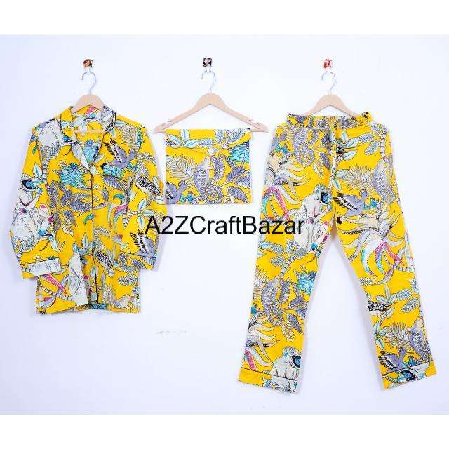 สีเหลือง