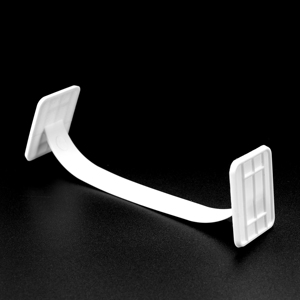 Túi Xách Tay Cầm Bằng Nhựa Tùy Chỉnh Bán Sỉ Từ Nhà Máy Hộp Đựng Bằng Nhựa Có Tay Cầm - Product Image 4