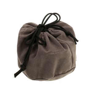 Estufa de Alcohol Portátil Ligera para Acampar al Aire Libre, Utensilios de Cocina de Emergencia de Bolsillo con Quemador para Cocinar en el Campamento - Product Image 5