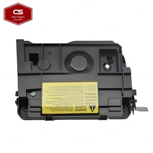 Láser Compatible con HP 2035 2055 6300 6650 6670 - Product Image 1