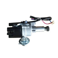 Distributeur d'allumage A10/A12/A14/A15 22100-H5000 22100-01M00 22100H5000 2210001M00 pour NISSAN DATSUN
