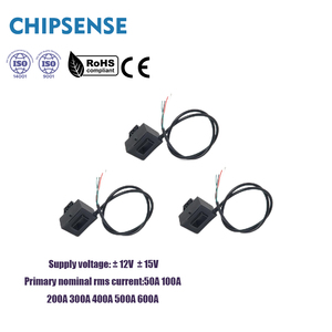 <span class=keywords><strong>Flex</strong></span> sensor Hot Saling HS1V 300 H03 Kleiner Stroms ensor mit offenem Regelkreis für Schalt netzteile (SMPS) - Product Image 6