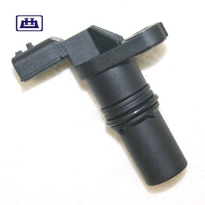 Sensore di posizione 19251 per Renault Megane <span class=keywords><strong>Clio</strong></span> 237315 x20a 8200885209 - Product Image 1