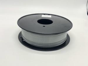 <span class=keywords><strong>Filament</strong></span> pour imprimante 3D <span class=keywords><strong>Filament</strong></span> <span class=keywords><strong>rouge</strong></span> scintillant 3mm 1.75mm - Product Image 6