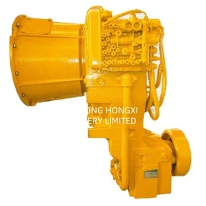 เกียร์5865 61 CLT - Product Image 6