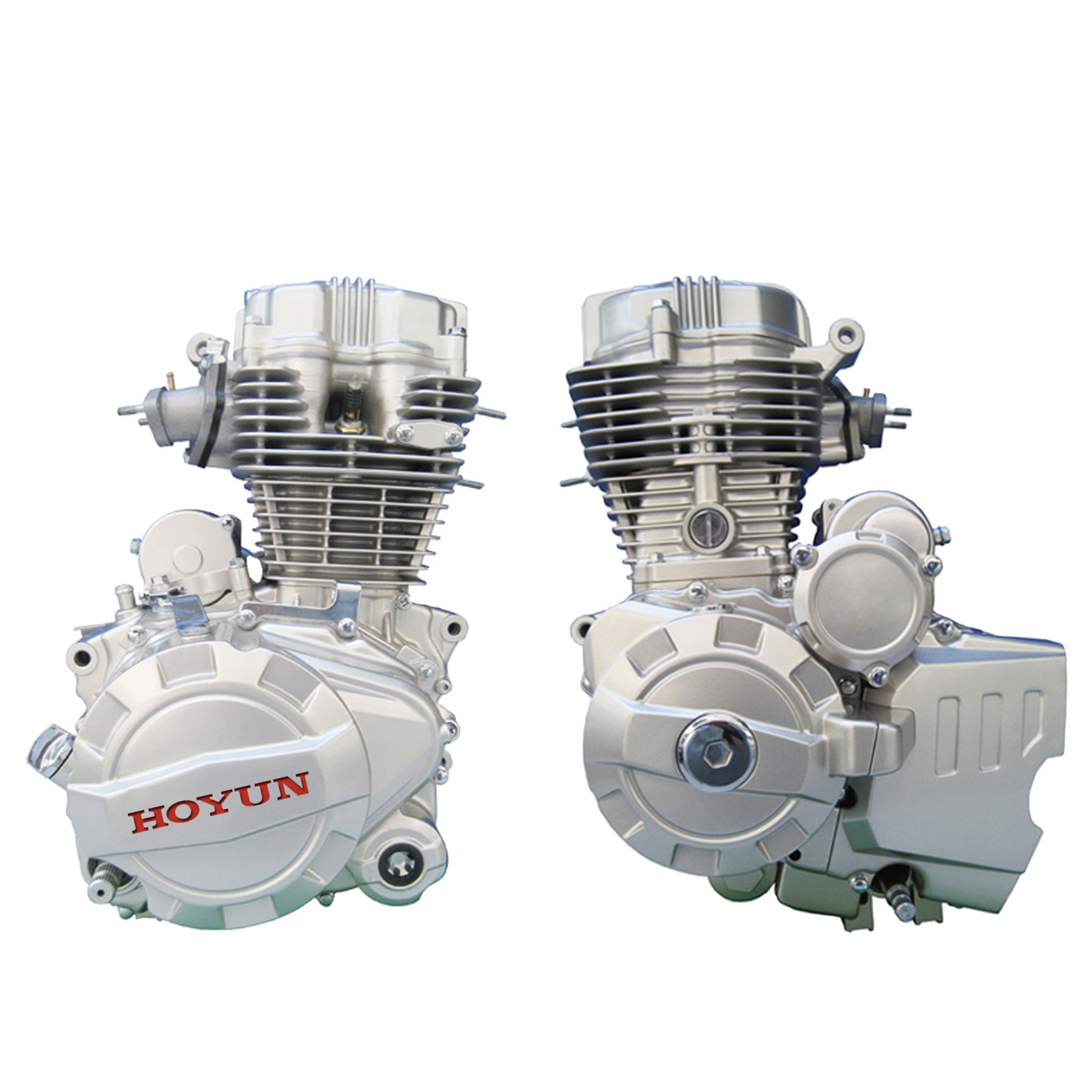 Deals GN125 Motorcycle Engine Precision-Engineered Parts | Alibaba.com