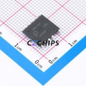 ชิปวงจรรวม ESOP-12 LNK6776K-TL สินค้าใหม่ของแท้ตัวควบคุมและควบคุม AC-DC PMIC - Product Image 1