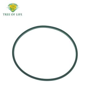 Couvercle de pompe à carburant Tree Of Life avec joint d'étanchéité pour Fiat 46523406, nouvelle pièce de rechange - Product Image 4
