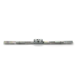 Tige de transmission <span class=keywords><strong>pour</strong></span> fenêtre <span class=keywords><strong>coulissante</strong></span> et <span class=keywords><strong>porte</strong></span> à battant, de 400 mm à 1000 mm - Product Image 3