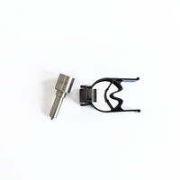 Nouveau kit de réparation d'injecteur 7135-646, buse L381PBD, soupape 9308-621C pour injecteur EJBR05102D EJBR03101D