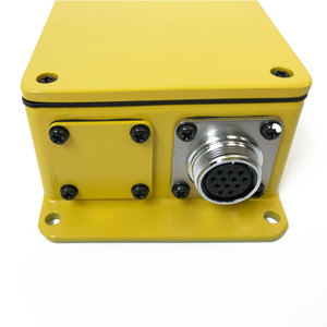 FANUC A860-0333-T701 <b>Industrial</b> Spare Part <b>Industrial</b> Spare Part - Product Image 3