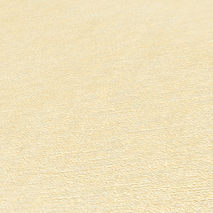 395651 rollos de papel pintado - Product Image 3