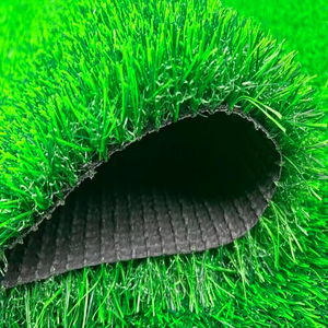<span class=keywords><strong>Gazon</strong></span> artificiel 20mm 25mm 30mm 40mm 50mm, tapis de jardin, décoration paysagère, tapis en plastique, pelouse artificielle, <span class=keywords><strong>gazon</strong></span> synthétique - Product Image 1
