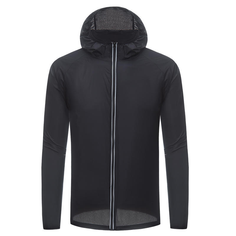 YZ Men s Summer Lightweight Breathable