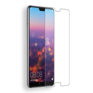 Protector <span class=keywords><strong>de</strong></span> pantalla <span class=keywords><strong>de</strong></span> espejo <span class=keywords><strong>de</strong></span> 0,33mm, cristal templado, gran oferta - Product Image 1