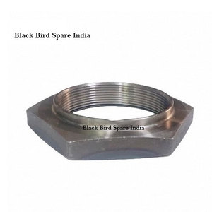 Écrou d'essieu avant robuste 5142020 pour tracteur 4x4 – Composant de rechange haute résistance et durable pour machines agricoles - Product Image 3
