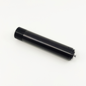 New OEM Industrial Measurement & Inspection 360 Cone Lens 150mW 405nm 980nm High-Accuracy IP67 Waterproof Line <b>Laser</b> Module - Product Image 3