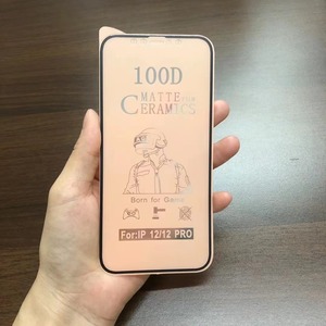 Nueva Película Protectora de Cobertura Total de Cerámica para Samsung <span class=keywords><strong>A53</strong></span> 5g A23 <span class=keywords><strong>M23</strong></span> M33 F23 S26 S25 S24 S23 - Product Image 5