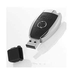 <span class=keywords><strong>Clé</strong></span> <span class=keywords><strong>USB</strong></span> <span class=keywords><strong>en</strong></span> <span class=keywords><strong>forme</strong></span> <span class=keywords><strong>de</strong></span> <span class=keywords><strong>clé</strong></span> <span class=keywords><strong>de</strong></span> <span class=keywords><strong>voiture</strong></span>, clés <span class=keywords><strong>USB</strong></span> métalliques, clés <span class=keywords><strong>USB</strong></span> - Product Image 3
