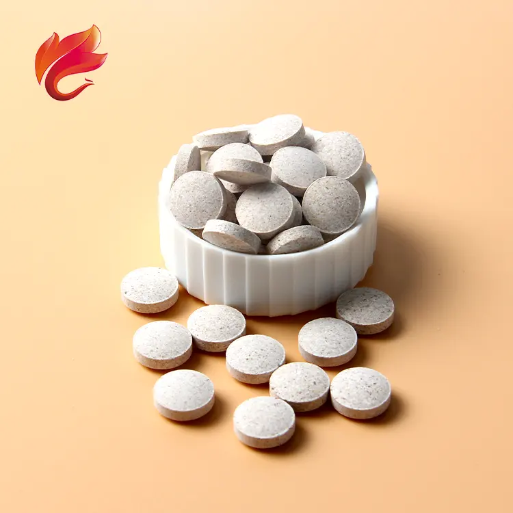 Branched Chain Amino Acid Protein Powder Capsules Tablets Softgels pills supplement - Manufacturer Price OEM Private Label