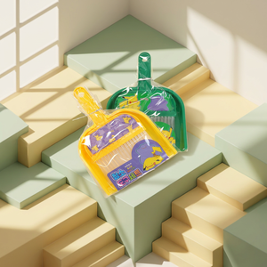 pokemon <b>Cleaning</b> Tool Set Random Design Korean Kids Stationery Desk <b>Cleaning</b> <b>Brush</b> Anime School Supplies Mini Cleaner Wholesal - Product Image 1