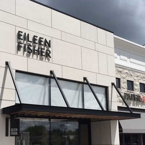 El mejor marco de 3mm y 4mm para salida de fábrica <span class=keywords><strong>Aludecor</strong></span> Acp de 3mm en gran stock con estricto control de calidad - Product Image 3