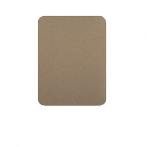 Custom Applique Fashion Decoration Clothing Repair <b>Patch</b> <b>Sew</b> <b>on</b> Jackets Clothes Heat Press Iron <b>on</b> Jeans <b>Patches</b> - Product Image 3