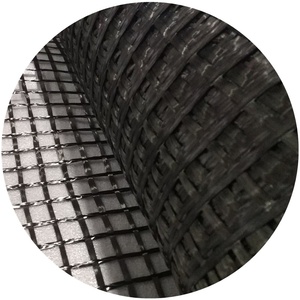 Lưới Sợi Carbon 12K 20Mm Chất Lượng Cao - Product Image 3