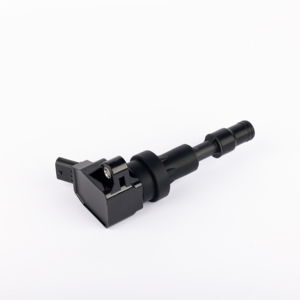 全新批发点火线圈组 27301-03AA0 适用于现代 iX25 1.4T 汽车发动机点火系统零件 - Product Image 3