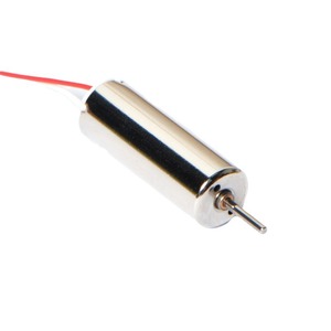 720 Coreless Motor 36V Metal DC Motor For <b>Rc</b> Vehicles Remote <b>Control</b> Toys - Product Image 5
