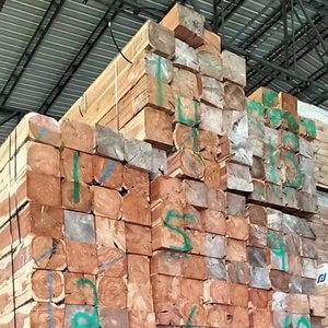 Vente en gros à prix réduit Bois de cèdre Prix du bois de cèdre rouge - Product Image 1