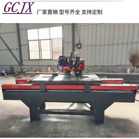 Système de manutention à vide sous pression pour outils de pavage, carreaux de céramique grand format pratiques et ascenseurs à panneau plat