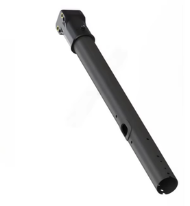 Brazo Metálico para Motor P150, Compatible con UAV Agrícola, Original, Nuevo - Product Image 2