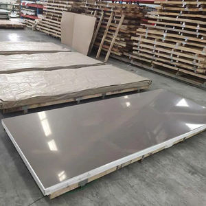 بسعر الجملة من المصنع جودة عالية 4l 4l 316l ASTM 30m - Product Image 4