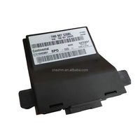 7N0907530BL Nueva computadora Gateway de alta calidad Compatible con vehículos de plataforma PQ.
