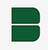 Henan Techuangcrown Import And Export Trading Co., Ltd. logo