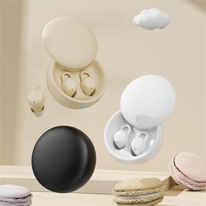 Mini écouteurs sans fil de jeu à faible latence, étanches, haute performance, avec annulation active du bruit - Product Image 5