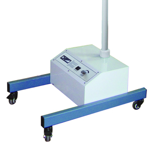 <strong>Battery</strong> <strong>Operated</strong> Lamps Operation <strong>Lights</strong> <strong>LED</strong> Surgical <strong>LED</strong> Examination Medical Lamp Opfration <strong>Light</strong> - Product Image 4