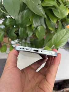 Venta al por Mayor de Teléfonos Móviles VI VO X100 Pro Originales Usados de Grado A+, Desbloqueados, 5G Android, de Segunda Mano - Product Image 6