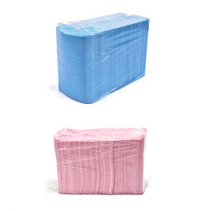Baberos Dentales Desechables, Consumibles Dentales para Hospitales Estomatológicos - Product Image 6