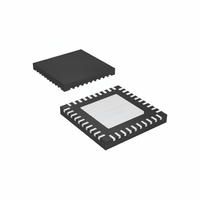 MAX9895AETL+T 40 WFQFN Exposed Pad Chip Electronic Circuit Components Original