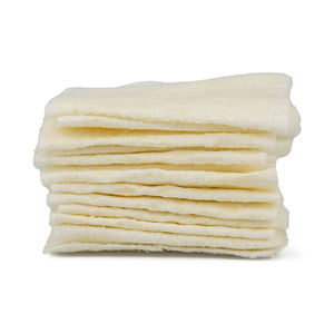 Rhino kurtarma Chitosan hemostatik gazlı bez sadece 60 saniye sıkıştırma ile şiddetli arteriyel kanamayı durdurur - Product Image 4