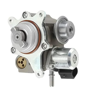 Bomba de aceite combustible de inyección de alta presión 9819938480 13517588879 13537528345 para <span class=keywords><strong>MINI</strong></span> <span class=keywords><strong>Cooper</strong></span> S turboalimentado R55 Peugeot 207 308 - Product Image 3