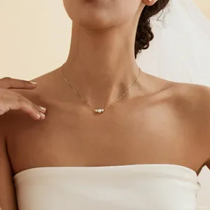 1 Year Anniversary Gift for Her: Thoughtful Picks Under ¥520