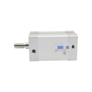 Adn-20-25-a-<span class=keywords><strong>p</strong></span>-wbra 536238 Nsnp Nuovo Originale Disponibile in Magazzino, Controllore PLC Dedicato per Automazione Industriale - Product Image 1