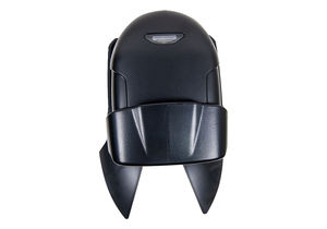 Lecteur de codes-barres filaire CMOS à prix d'usine, lecteur de codes QR, PDF417 - Product Image 4