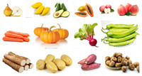 Hoge Efficiëntie Sensitar Industriële Aardappel Stoomschiller Energiebesparend Hoge Druk Fruit- en Groenteschiller RVS PLC EU