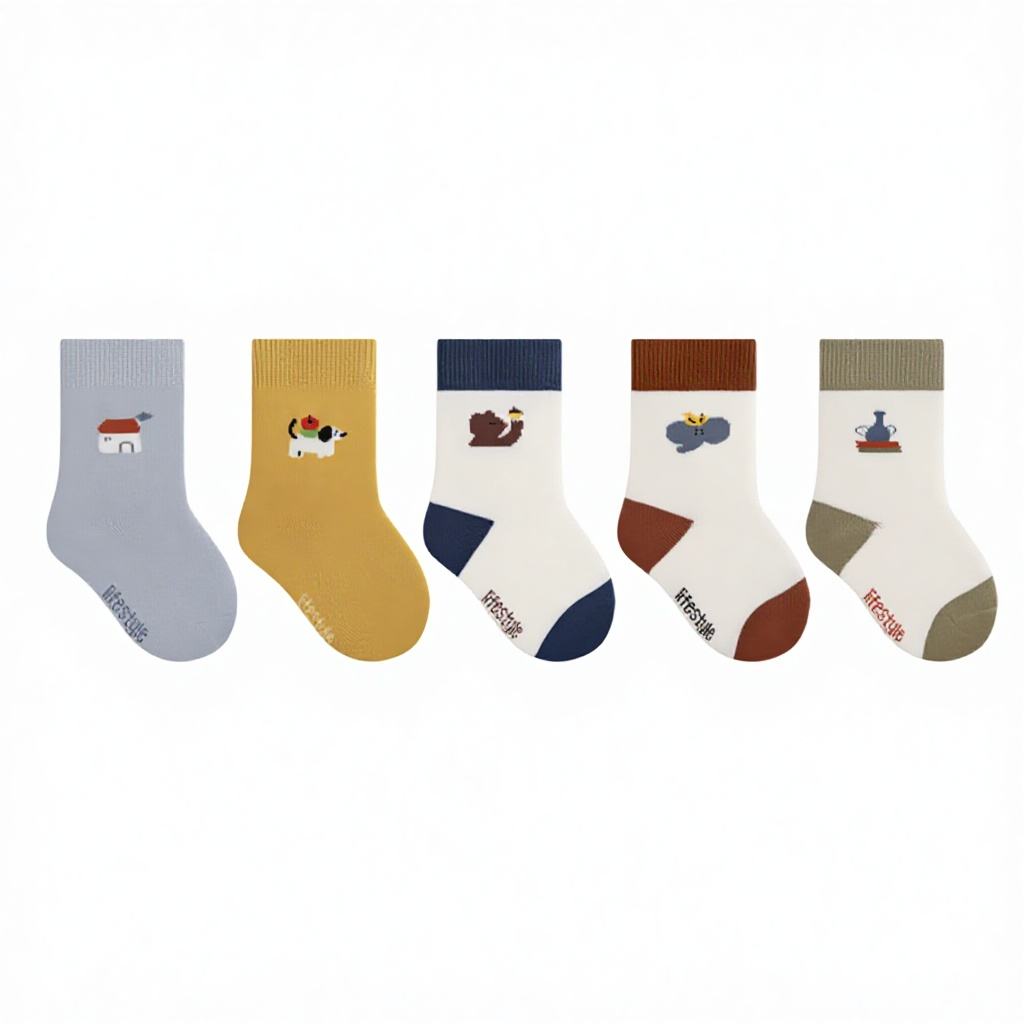 GRAY Xiao dengxi blue group